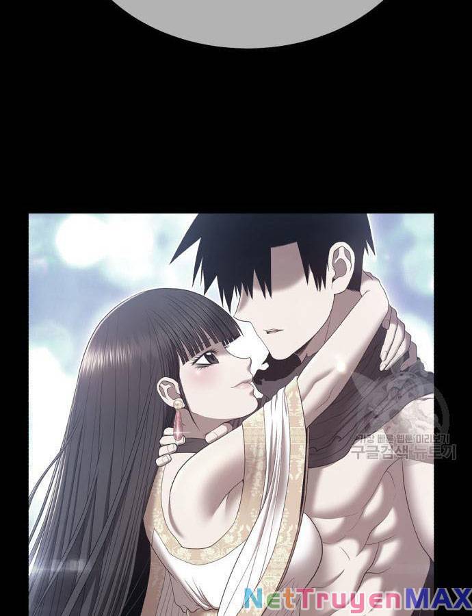 Gậy Gỗ Cấp 99+ Chap 73 - Next Chap 74