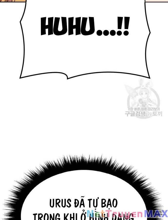 Gậy Gỗ Cấp 99+ Chap 73 - Next Chap 74