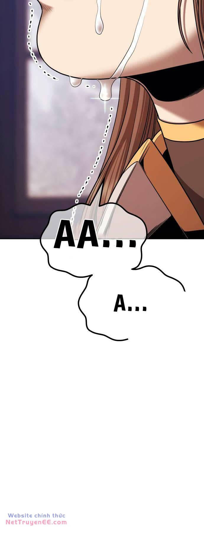 Gậy Gỗ Cấp 99+ Chap 88 - Next Chap 89