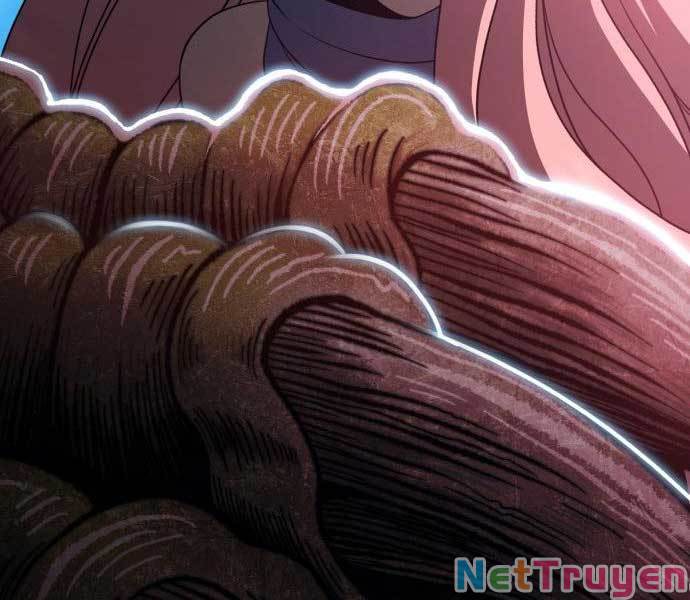Gậy Gỗ Cấp 99+ Chap 17 - Next Chap 18