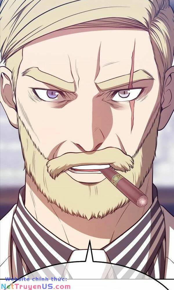 Gậy Gỗ Cấp 99+ Chap 80 - Next Chap 81