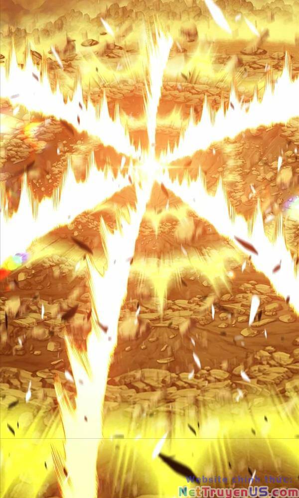 Gậy Gỗ Cấp 99+ Chap 79 - Next Chap 80