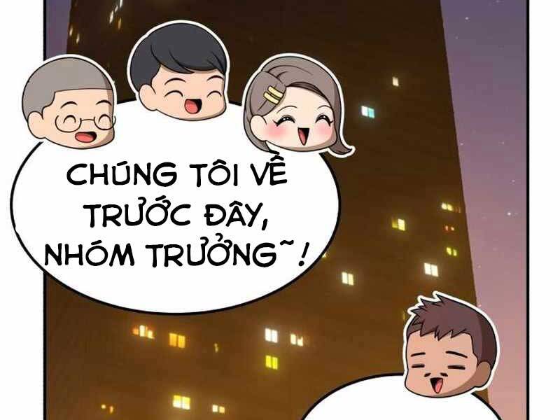 Gậy Gỗ Cấp 99+ Chap 21.5 - Next Chap 22.5