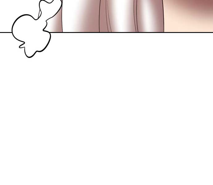 Gậy Gỗ Cấp 99+ Chap 85.5 - Next Chap 86.5