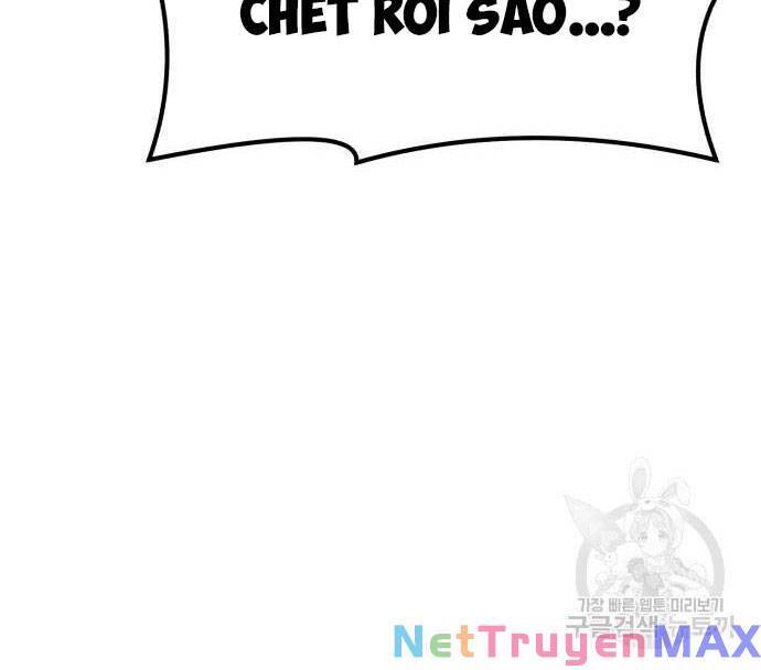 Gậy Gỗ Cấp 99+ Chap 73 - Next Chap 74