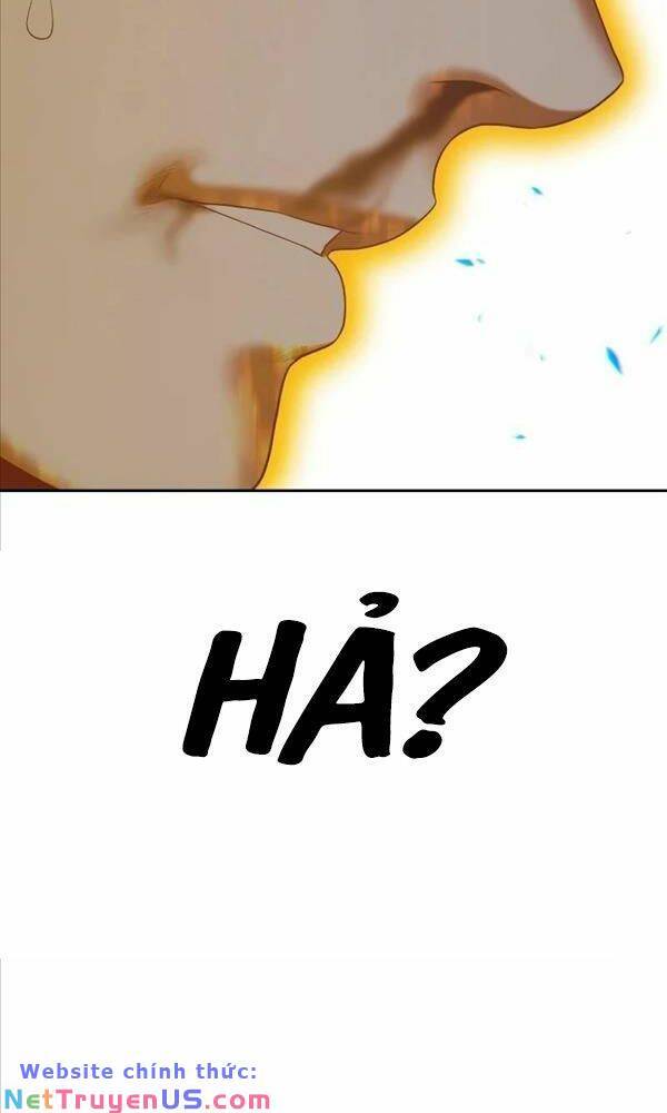 Gậy Gỗ Cấp 99+ Chap 80 - Next Chap 81