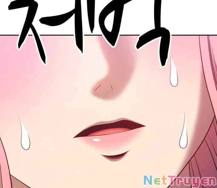 Gậy Gỗ Cấp 99+ Chap 17 - Next Chap 18