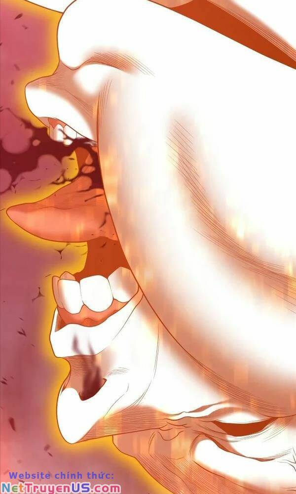 Gậy Gỗ Cấp 99+ Chap 80 - Next Chap 81