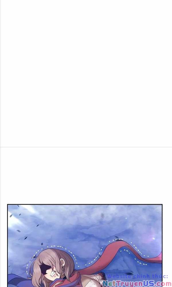 Gậy Gỗ Cấp 99+ Chap 79 - Next Chap 80