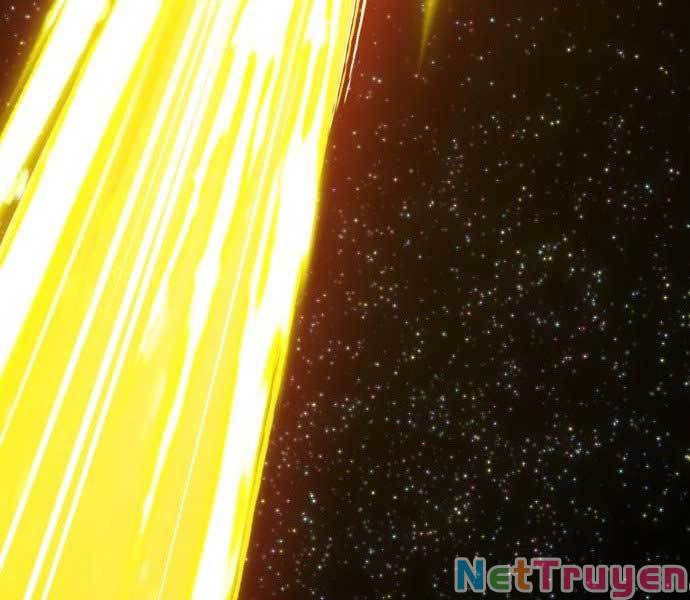 Gậy Gỗ Cấp 99+ Chap 17 - Next Chap 18