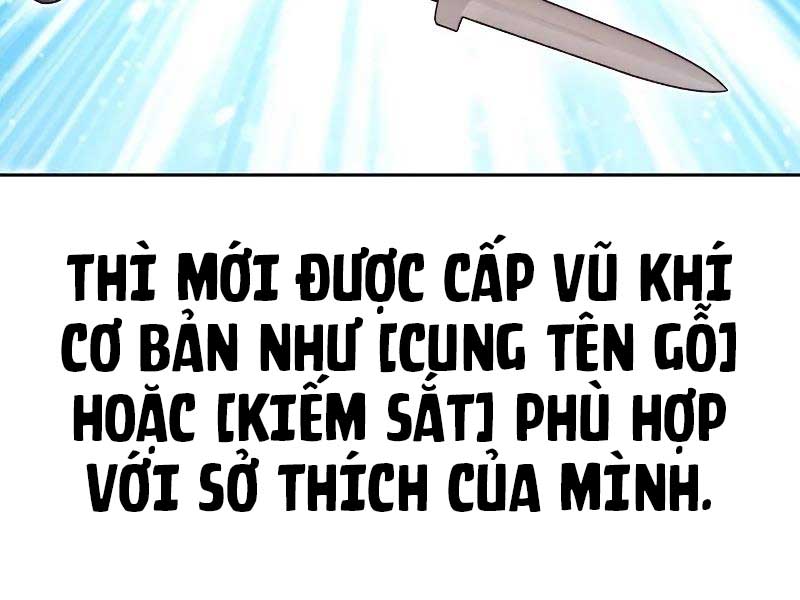 Gậy Gỗ Cấp 99+ Chap 83.6 - Next Chap 84.6