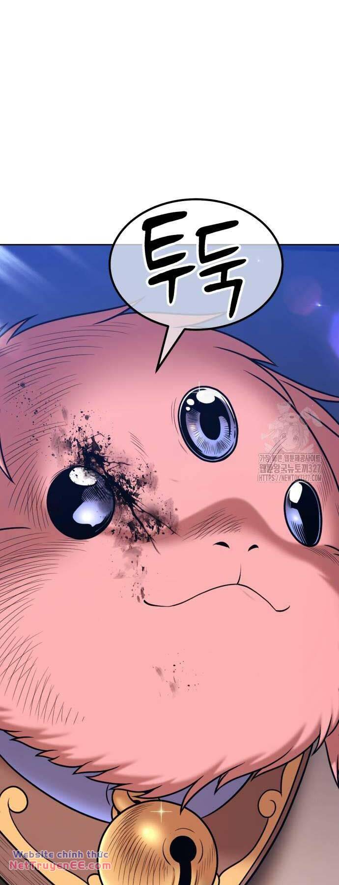 Gậy Gỗ Cấp 99+ Chap 88 - Next Chap 89