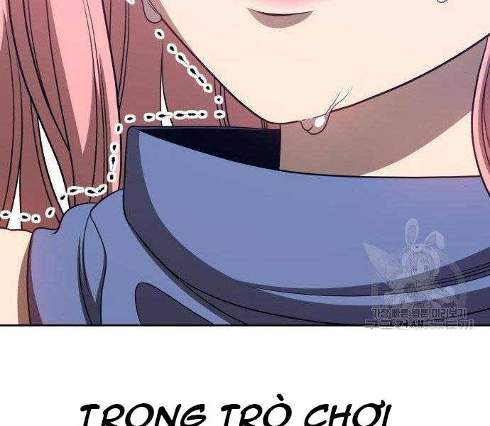 Gậy Gỗ Cấp 99+ Chap 27.5 - Next Chap 28.5