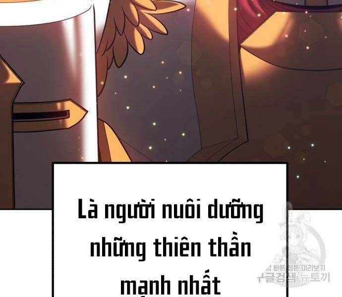 Gậy Gỗ Cấp 99+ Chap 27 - Next Chap 28