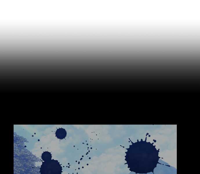 Gậy Gỗ Cấp 99+ Chap 85.5 - Next Chap 86.5