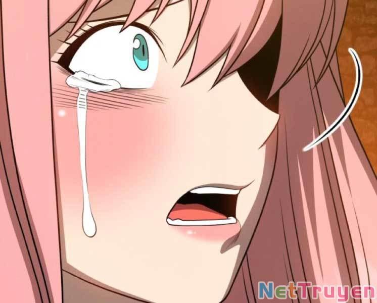 Gậy Gỗ Cấp 99+ Chap 20 - Next Chap 21