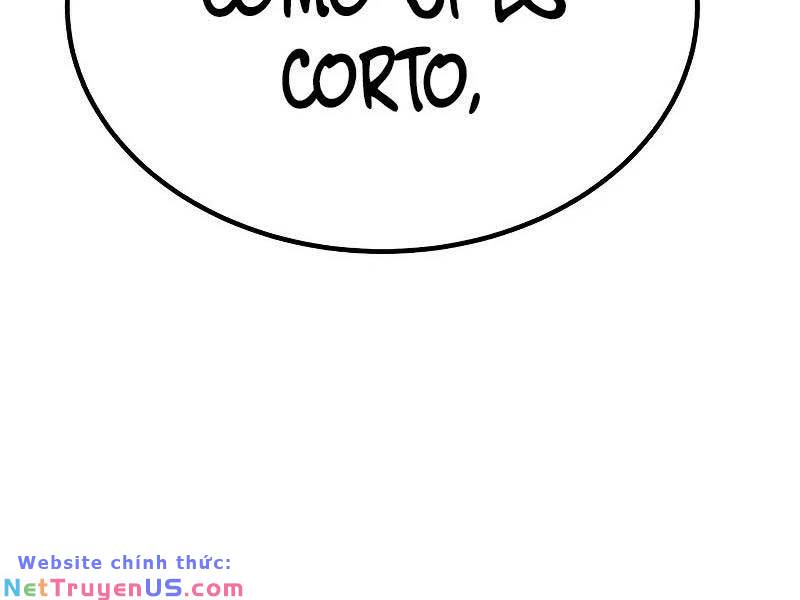 Gậy Gỗ Cấp 99+ Chap 82 - Next Chap 83