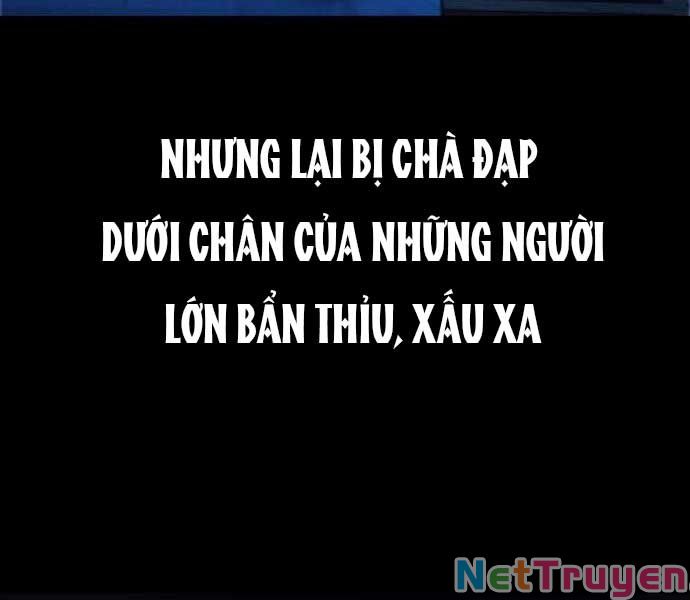 Gậy Gỗ Cấp 99+ Chap 17 - Next Chap 18