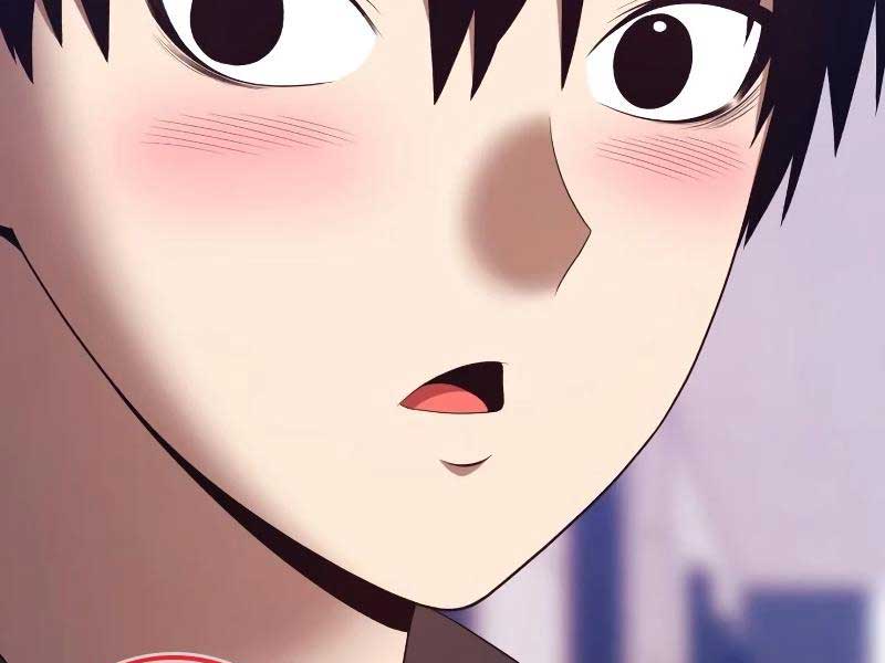 Gậy Gỗ Cấp 99+ Chap 83 - Next Chap 84