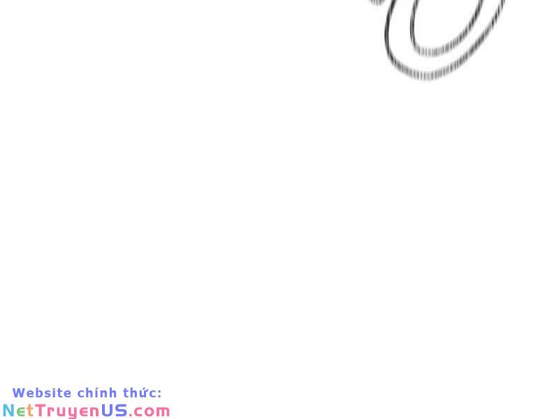 Gậy Gỗ Cấp 99+ Chap 82 - Next Chap 83