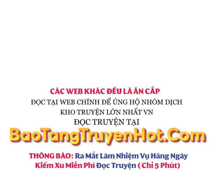 Gậy Gỗ Cấp 99+ Chap 27.5 - Next Chap 28.5