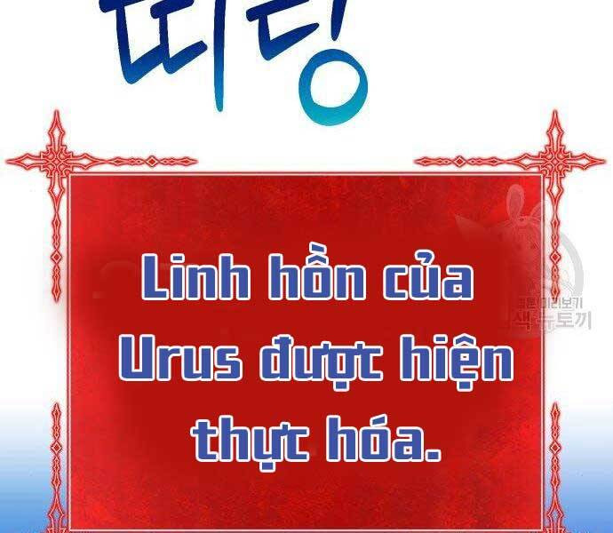 Gậy Gỗ Cấp 99+ Chap 27 - Next Chap 28