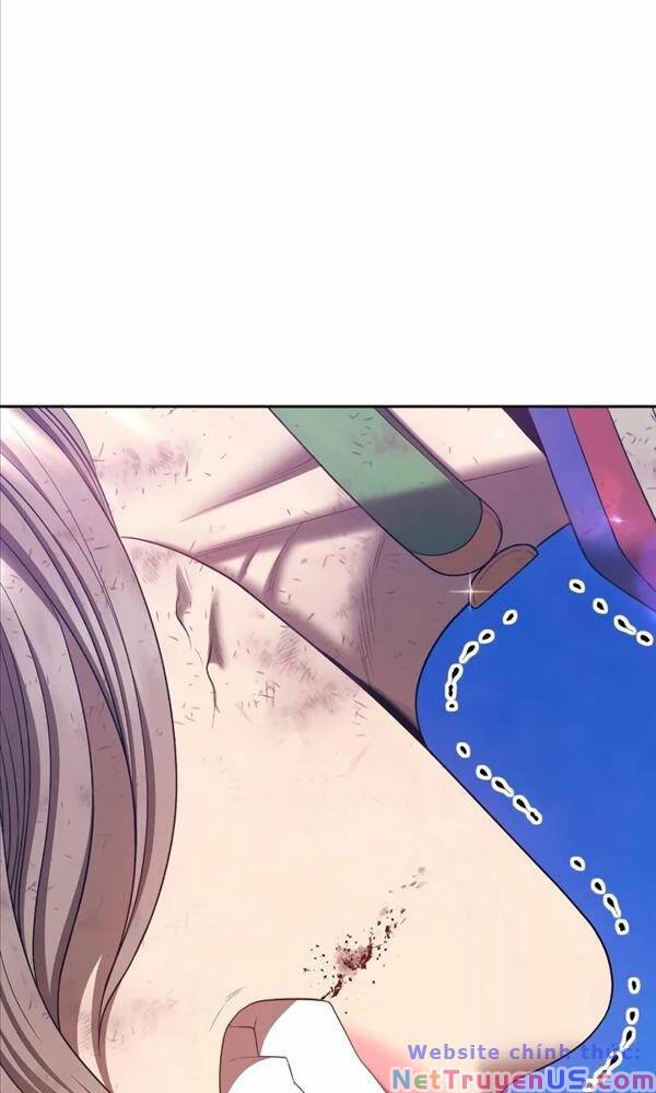 Gậy Gỗ Cấp 99+ Chap 79 - Next Chap 80