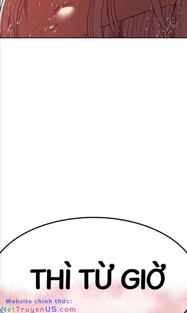 Gậy Gỗ Cấp 99+ Chap 80 - Next Chap 81