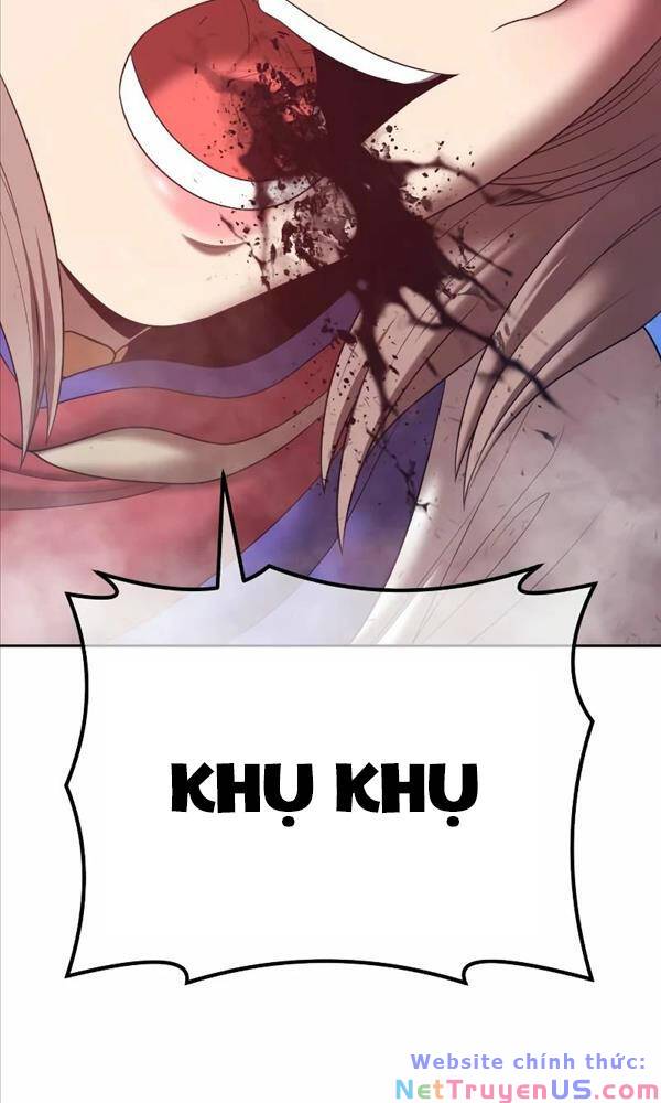 Gậy Gỗ Cấp 99+ Chap 79 - Next Chap 80