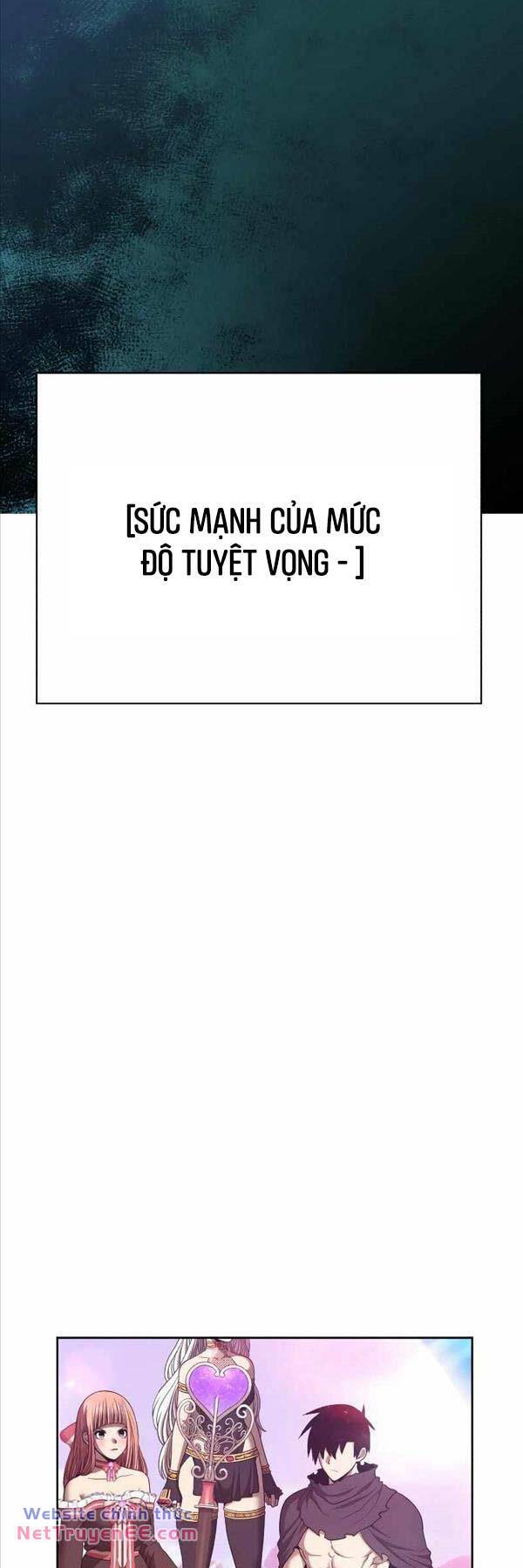 Gậy Gỗ Cấp 99+ Chap 86 - Next Chap 87