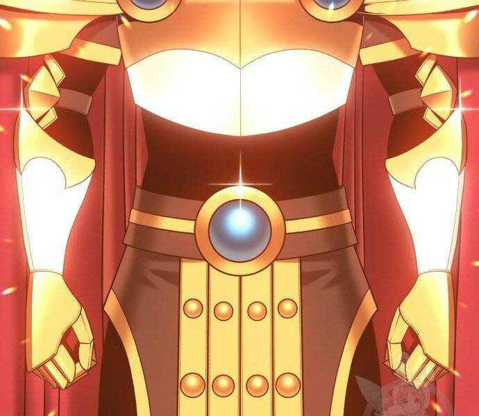 Gậy Gỗ Cấp 99+ Chap 27.5 - Next Chap 28.5