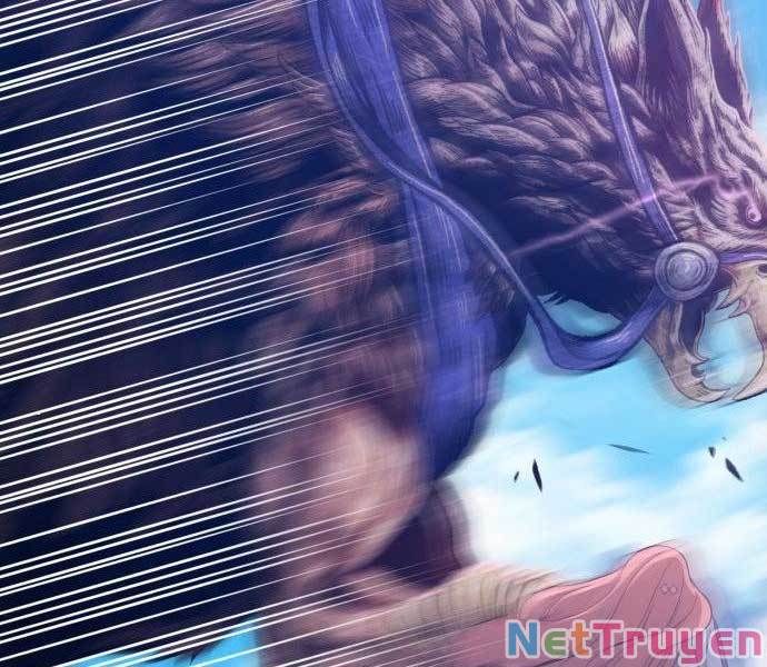 Gậy Gỗ Cấp 99+ Chap 17 - Next Chap 18