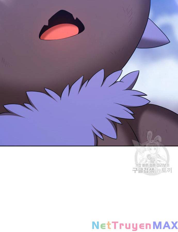 Gậy Gỗ Cấp 99+ Chap 73 - Next Chap 74