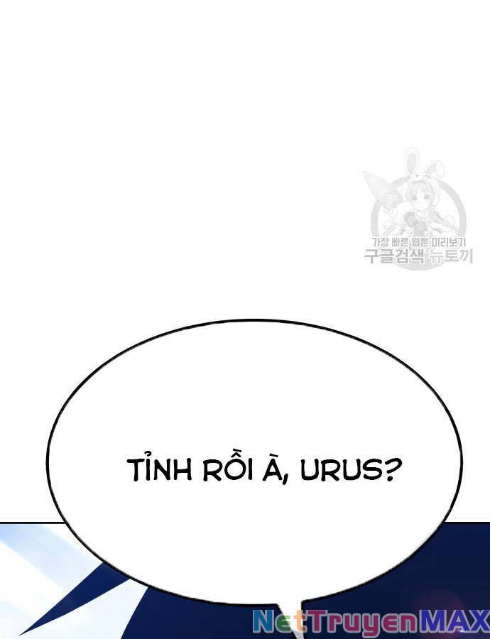 Gậy Gỗ Cấp 99+ Chap 73 - Next Chap 74