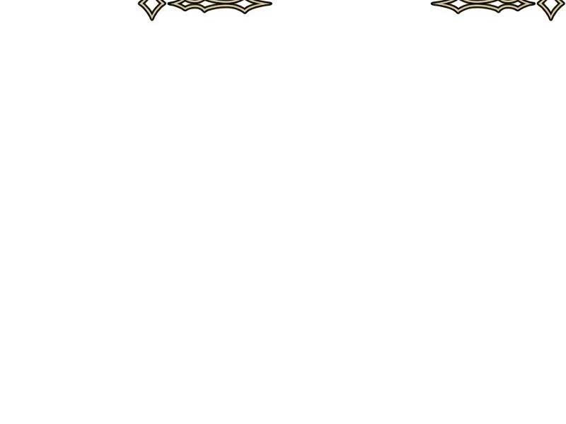 Gậy Gỗ Cấp 99+ Chap 83.5 - Next Chap 84.5