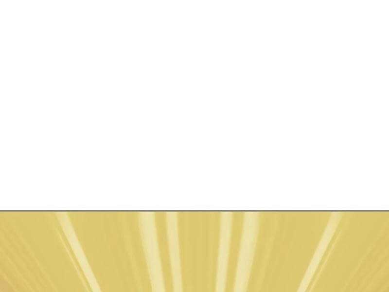 Gậy Gỗ Cấp 99+ Chap 83 - Next Chap 84