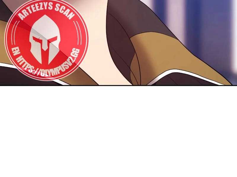 Gậy Gỗ Cấp 99+ Chap 83 - Next Chap 84