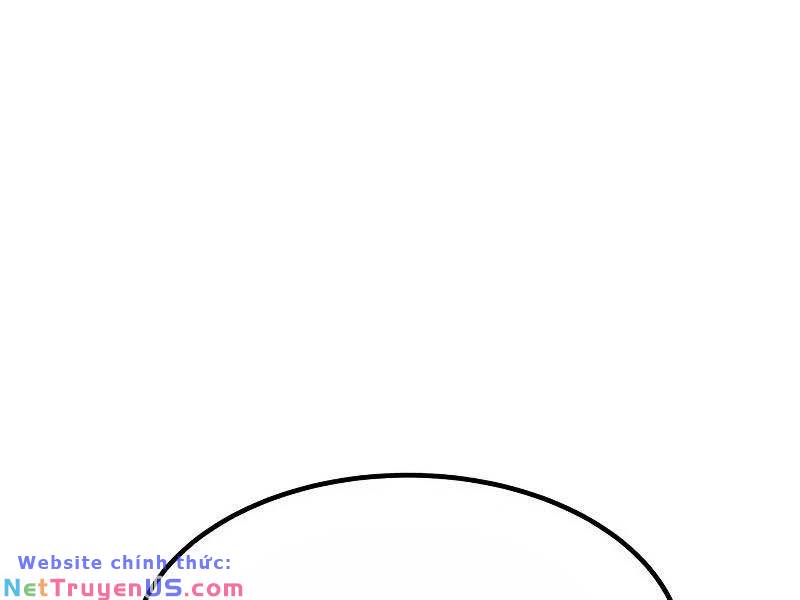 Gậy Gỗ Cấp 99+ Chap 82 - Next Chap 83