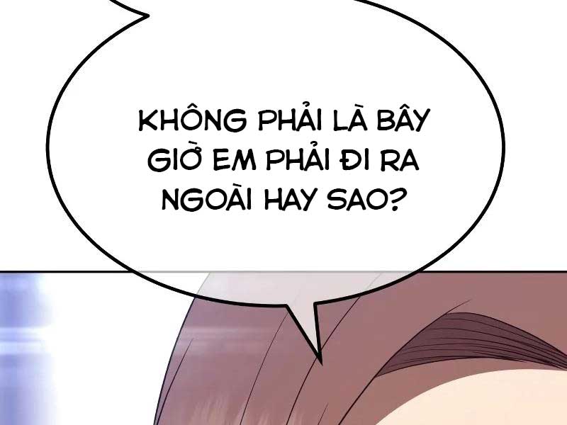 Gậy Gỗ Cấp 99+ Chap 83 - Next Chap 84
