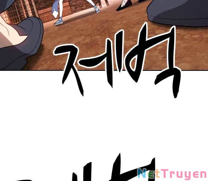 Gậy Gỗ Cấp 99+ Chap 17 - Next Chap 18