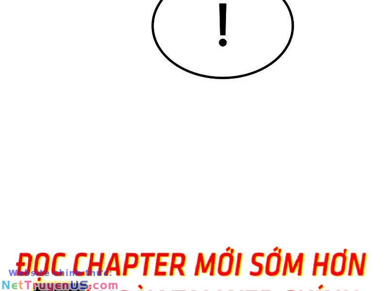 Gậy Gỗ Cấp 99+ Chap 82 - Next Chap 83