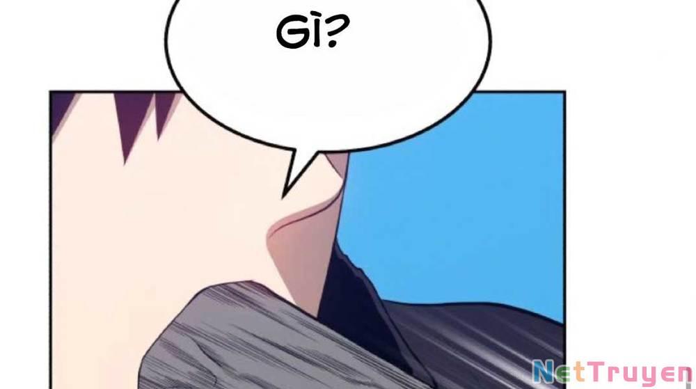 Gậy Gỗ Cấp 99+ Chap 20 - Next Chap 21