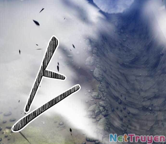 Gậy Gỗ Cấp 99+ Chap 17 - Next Chap 18