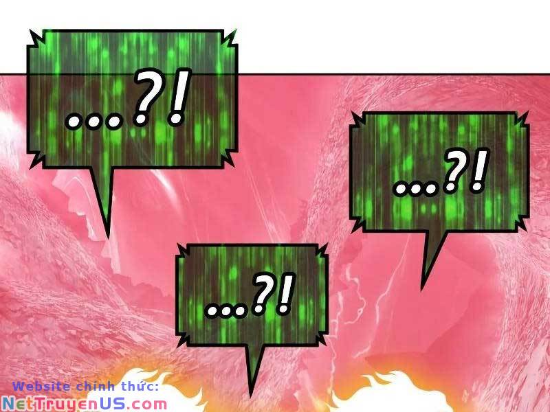 Gậy Gỗ Cấp 99+ Chap 82 - Next Chap 83