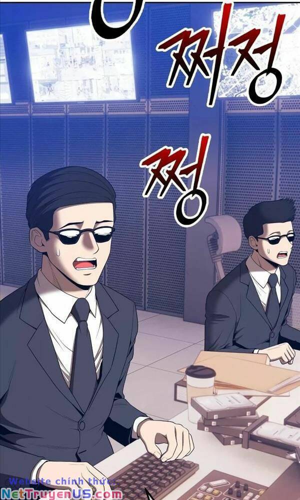 Gậy Gỗ Cấp 99+ Chap 80 - Next Chap 81