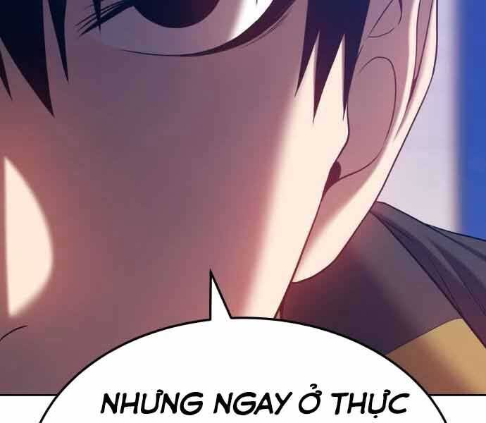 Gậy Gỗ Cấp 99+ Chap 26 - Next Chap 27