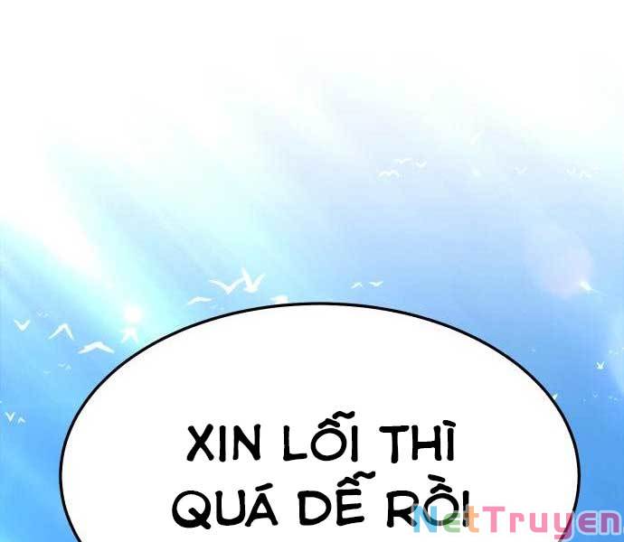 Gậy Gỗ Cấp 99+ Chap 17 - Next Chap 18