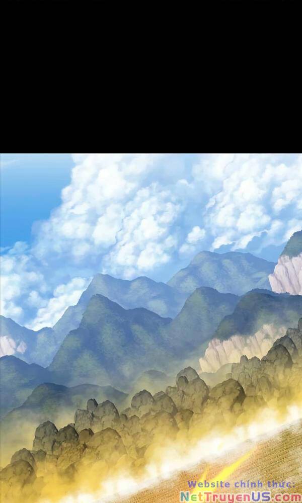 Gậy Gỗ Cấp 99+ Chap 79 - Next Chap 80