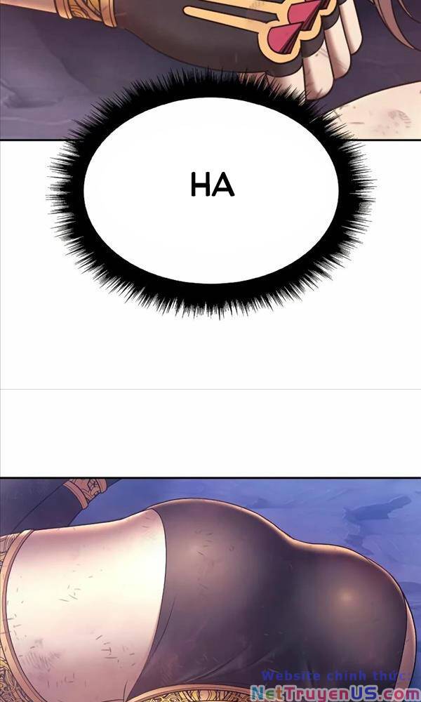 Gậy Gỗ Cấp 99+ Chap 79 - Next Chap 80