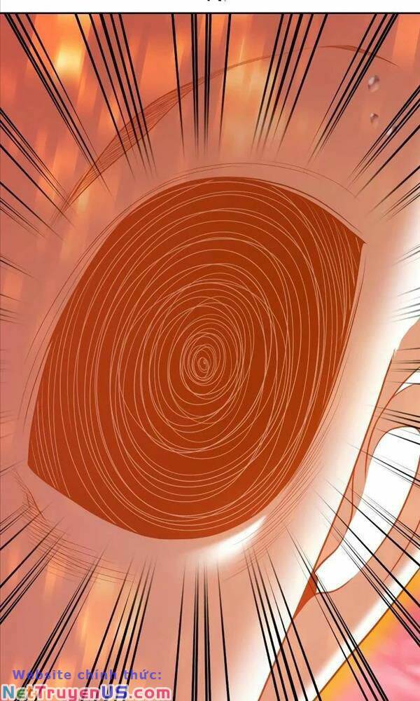 Gậy Gỗ Cấp 99+ Chap 80 - Next Chap 81